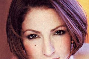 Gloria Estefan