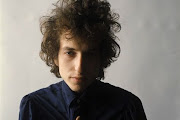 Bob Dylan