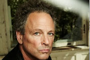 Lindsey Buckingham