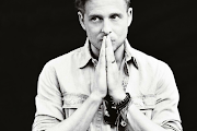 Ryan Tedder