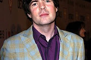 Jon Brion