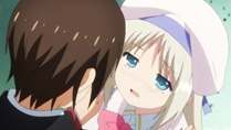 Little Busters - 07 - Large 22
