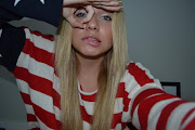 Alli Simpson