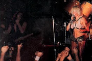 Wendy O. Williams