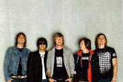 Switchfoot