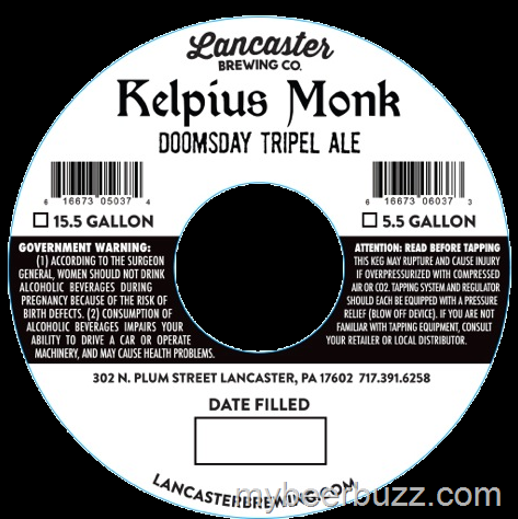 [image%255B3%255D.png]