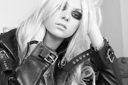 Pretty Reckless