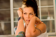 Beth Hart