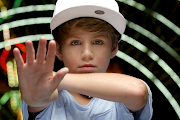 MattyB
