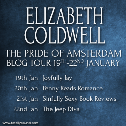 [Elizabeth-Coldwell_The-Pride-of-Amst%255B2%255D.png]