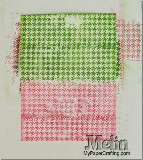 stamping-background-4802
