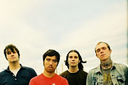 Converge
