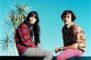 Sonny & Cher