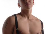 Mikey Bustos