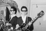 Orbison Roy