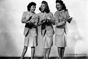 Andrew Sisters