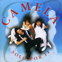 Dioni, &Aacute;ngeles y Miguel