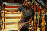 Corinne Bailey Rae