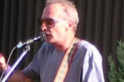 Graham Parker