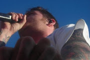 Senses Fail