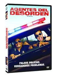 PACK AGENTES DEL DESORDEN.bmp