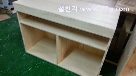 [20140814143225%255B2%255D.jpg]