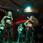 IMG_7095.jpg