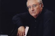 Randy Newman