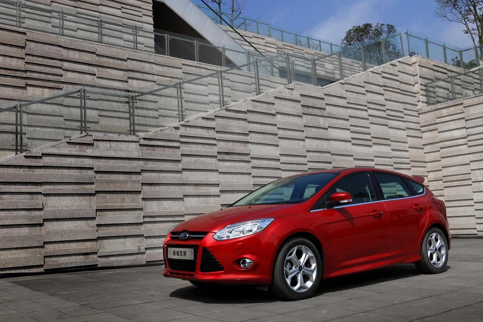 [Toyota-vs-Ford-5%255B2%255D.jpg]
