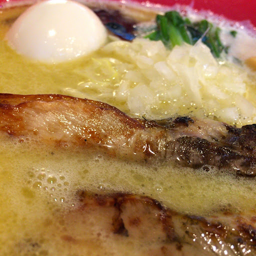 20150129140844.jpg