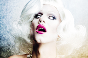 Sharon Needles