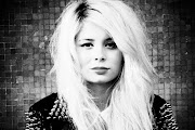 Nina Nesbitt