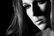Celine Dion