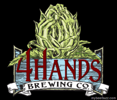 [image%255B3%255D.png]