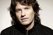 Hernan Cattaneo