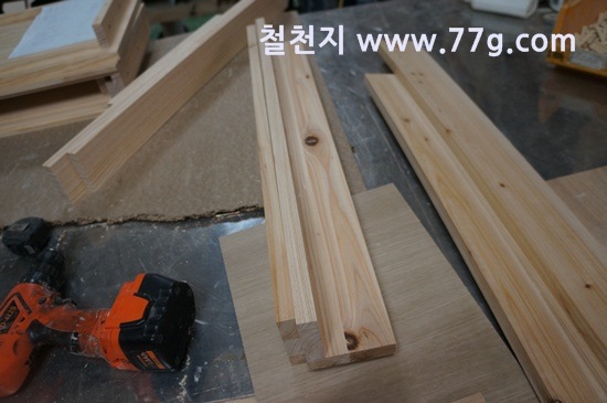 [77gDSC07120-20130204-121110%255B5%255D.jpg]