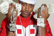 Mystikal