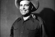Bob Wills
