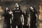 Rotting Christ