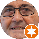 Image Google de Jean Bourreau