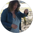 Mary Hartmans profile picture
