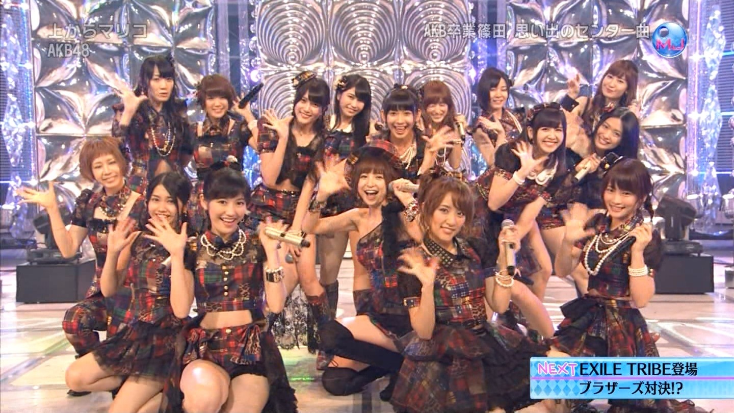 [1_5%255B2%255D.jpg]