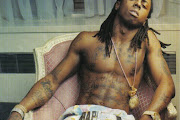 Lil Wayne