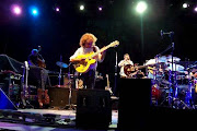 Pat Metheny Group