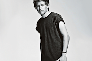 Niall Horan