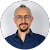 Andrea Di Marco