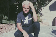 Vic Mensa