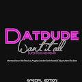 Datdude