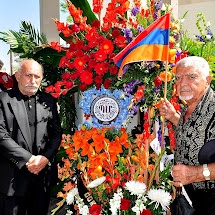 OIA Armenian Genocide Memorial 04-24-2010 1014.JPG