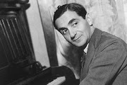 Irving Berlin